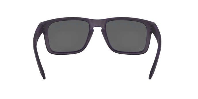 Oakley Sunglasses Holbrook OO9102O4