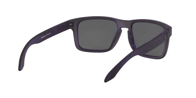 Oakley Sunglasses Holbrook OO9102O4