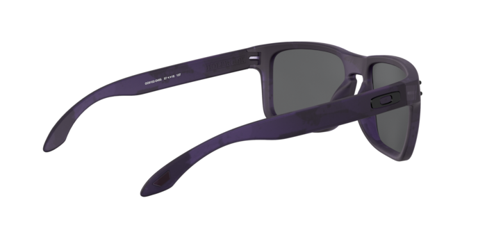 Oakley Sunglasses Holbrook OO9102O4