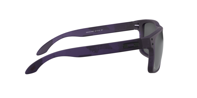 Oakley Sunglasses Holbrook OO9102O4