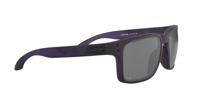 Oakley Sunglasses Holbrook OO9102O4