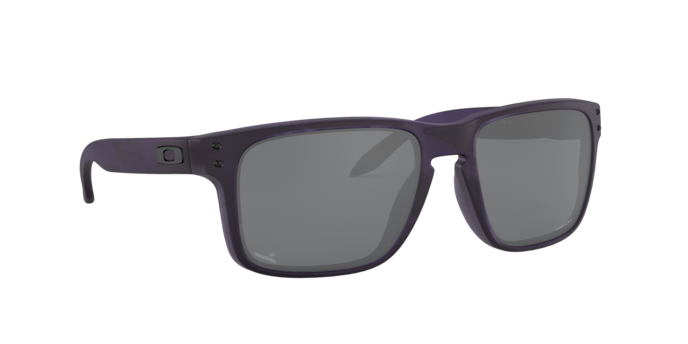 Oakley Sunglasses Holbrook OO9102O4
