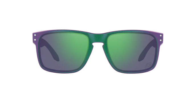 Oakley Sunglasses Holbrook OO9102T4