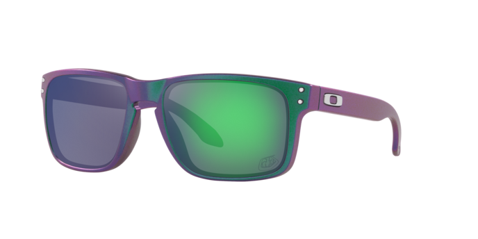 Oakley Sunglasses Holbrook OO9102T4