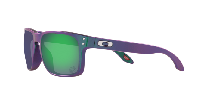 Oakley Sunglasses Holbrook OO9102T4