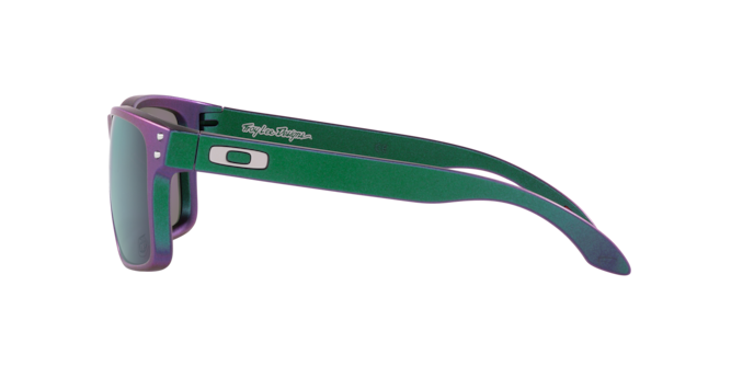 Oakley Sunglasses Holbrook OO9102T4