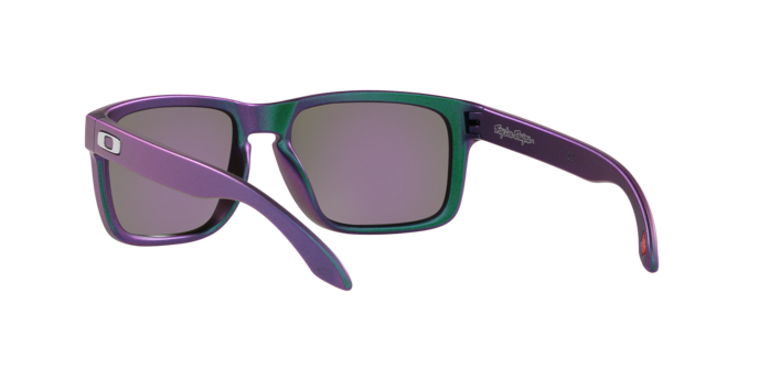 Oakley Sunglasses Holbrook OO9102T4