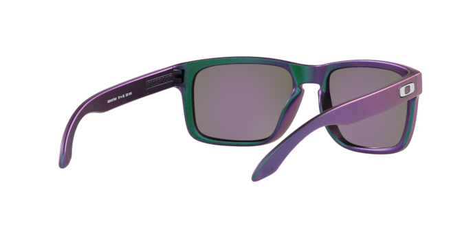 Oakley Sunglasses Holbrook OO9102T4