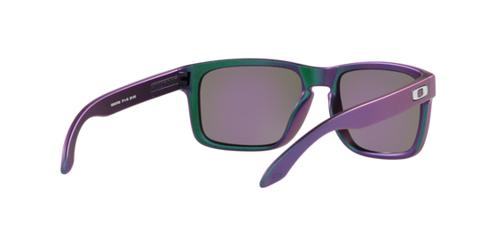 Load image into Gallery viewer, Oakley Sunglasses Holbrook OO9102T4
