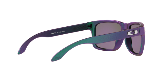 Oakley Sunglasses Holbrook OO9102T4