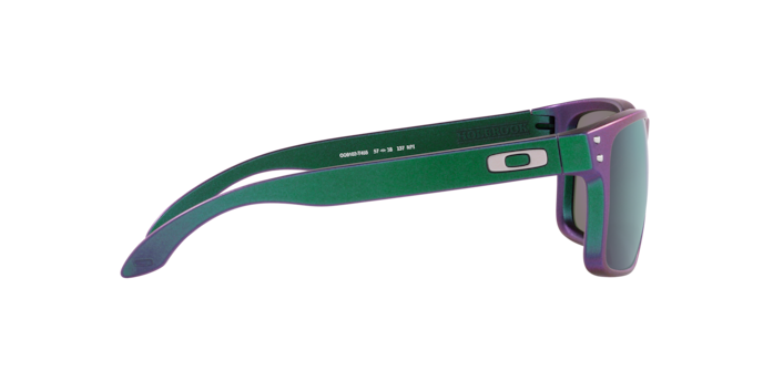 Oakley Sunglasses Holbrook OO9102T4