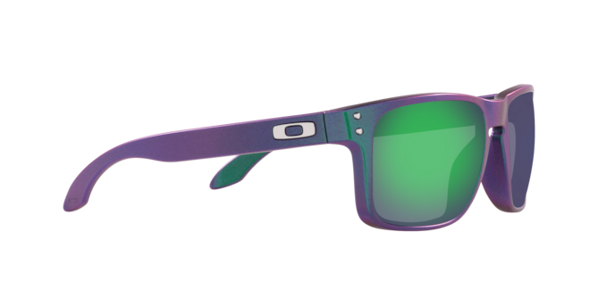 Oakley Sunglasses Holbrook OO9102T4