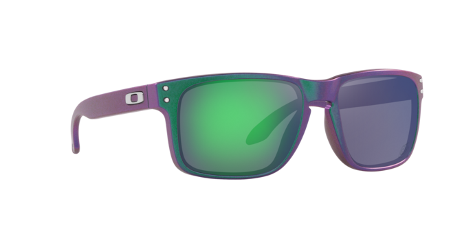 Oakley Sunglasses Holbrook OO9102T4