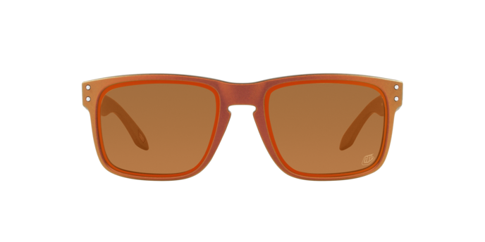 Oakley Sunglasses Holbrook OO9102T5