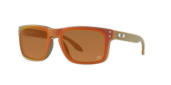 Oakley Sunglasses Holbrook OO9102T5