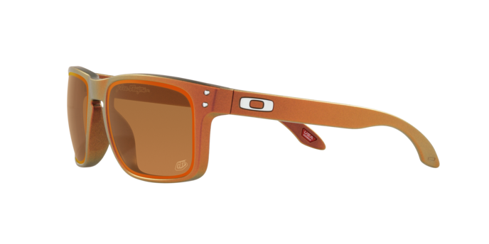 Oakley Sunglasses Holbrook OO9102T5