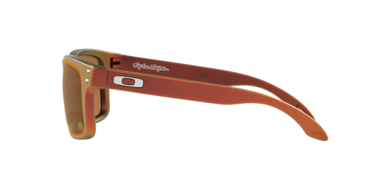 Oakley Sunglasses Holbrook OO9102T5