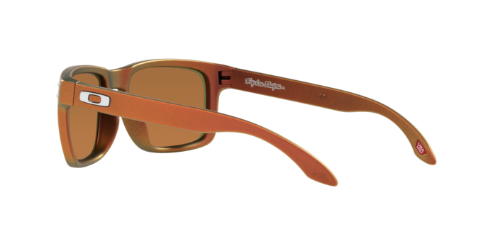 Oakley Sunglasses Holbrook OO9102T5