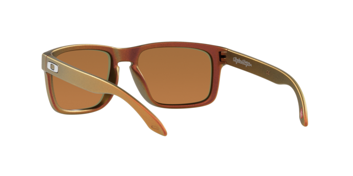 Oakley Sunglasses Holbrook OO9102T5