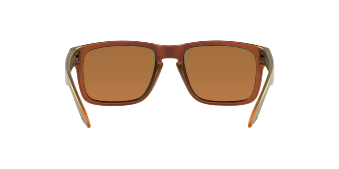 Oakley Sunglasses Holbrook OO9102T5