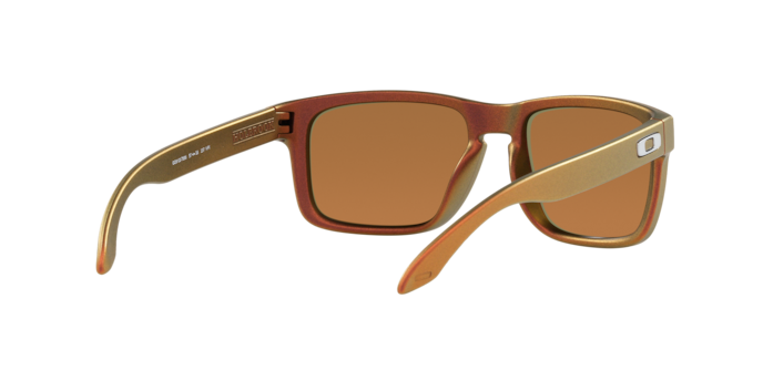 Oakley Sunglasses Holbrook OO9102T5