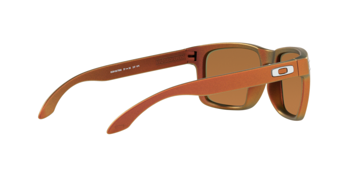 Oakley Sunglasses Holbrook OO9102T5