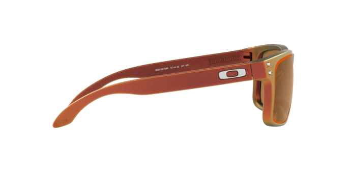 Oakley Sunglasses Holbrook OO9102T5