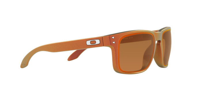 Oakley Sunglasses Holbrook OO9102T5