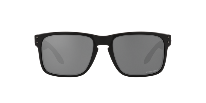 Oakley Sunglasses Holbrook OO9102U3