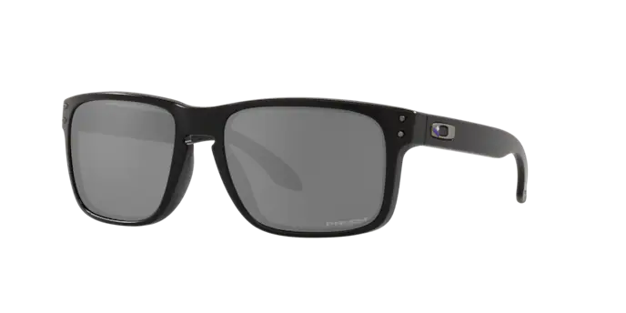 Oakley Sunglasses Holbrook OO9102U3