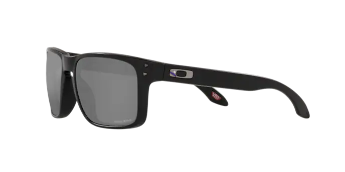 Oakley Sunglasses Holbrook OO9102U3