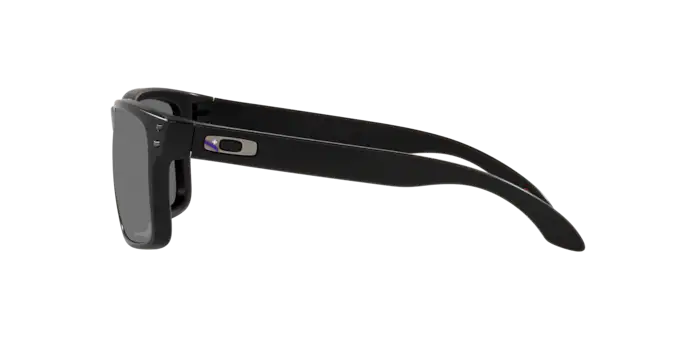 Oakley Sunglasses Holbrook OO9102U3