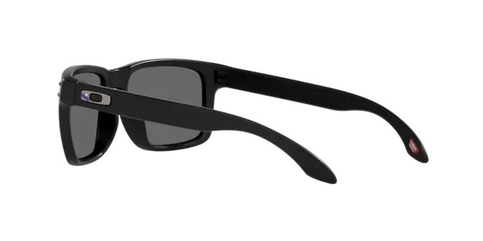 Oakley Sunglasses Holbrook OO9102U3
