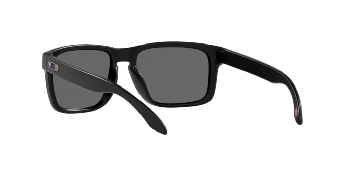 Oakley Sunglasses Holbrook OO9102U3