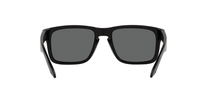 Oakley Sunglasses Holbrook OO9102U3