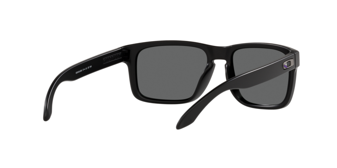 Oakley Sunglasses Holbrook OO9102U3