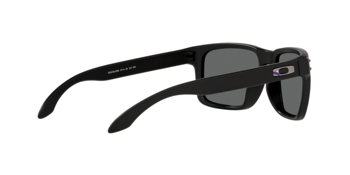 Oakley Sunglasses Holbrook OO9102U3