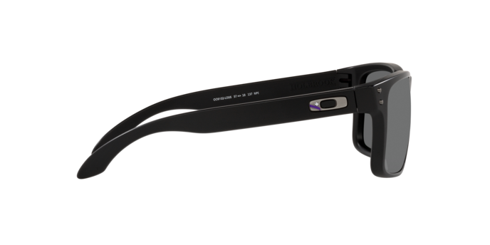 Oakley Sunglasses Holbrook OO9102U3