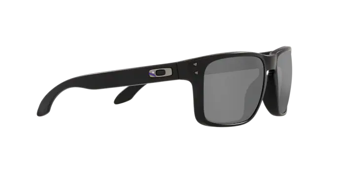 Oakley Sunglasses Holbrook OO9102U3