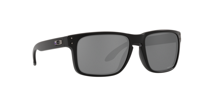 Oakley Sunglasses Holbrook OO9102U3