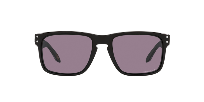 Oakley Sunglasses Holbrook OO9102U6