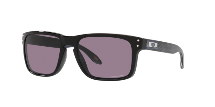 Oakley Sunglasses Holbrook OO9102U6