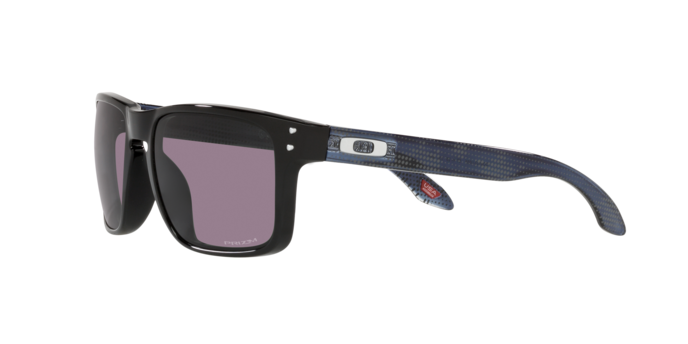 Oakley Sunglasses Holbrook OO9102U6
