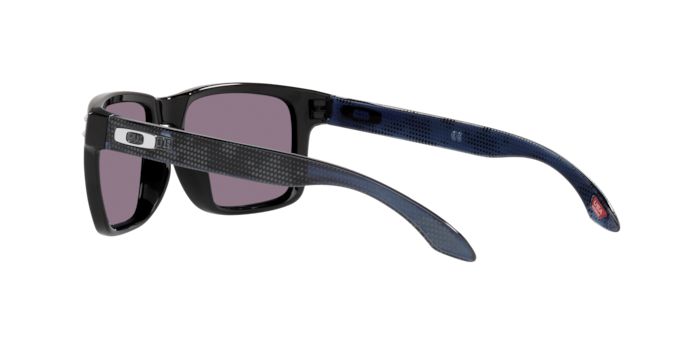 Oakley Sunglasses Holbrook OO9102U6