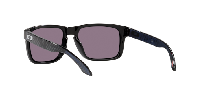 Oakley Sunglasses Holbrook OO9102U6