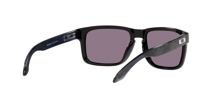 Oakley Sunglasses Holbrook OO9102U6