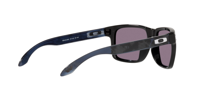 Oakley Sunglasses Holbrook OO9102U6