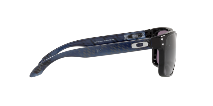 Oakley Sunglasses Holbrook OO9102U6