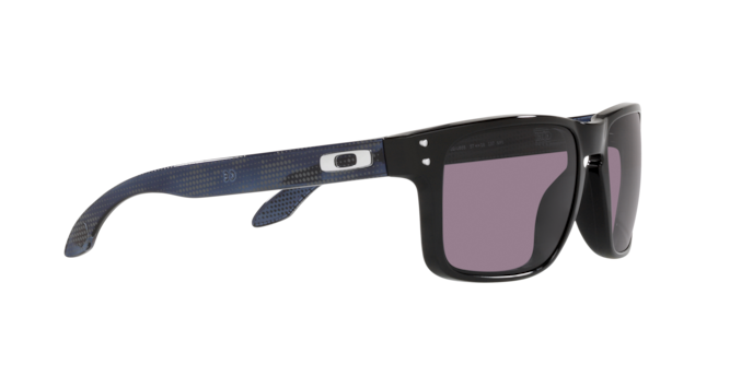 Oakley Sunglasses Holbrook OO9102U6