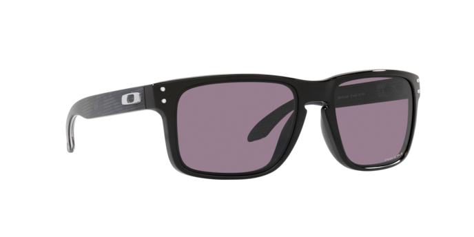 Oakley Sunglasses Holbrook OO9102U6